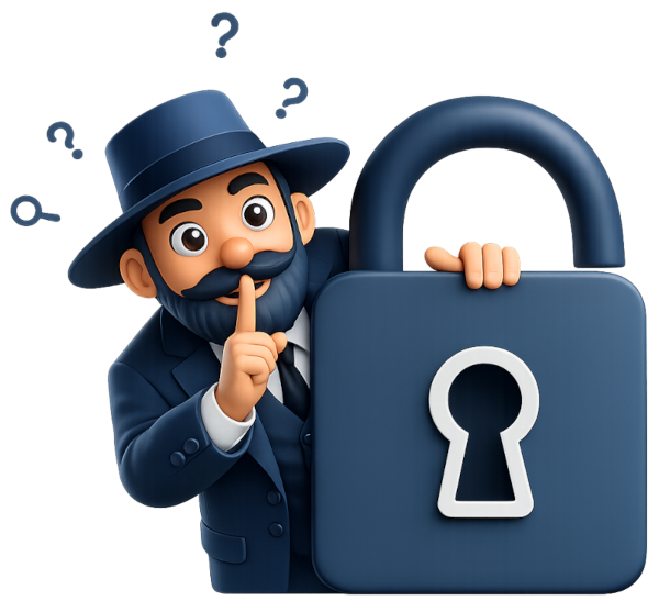 auth-illustration